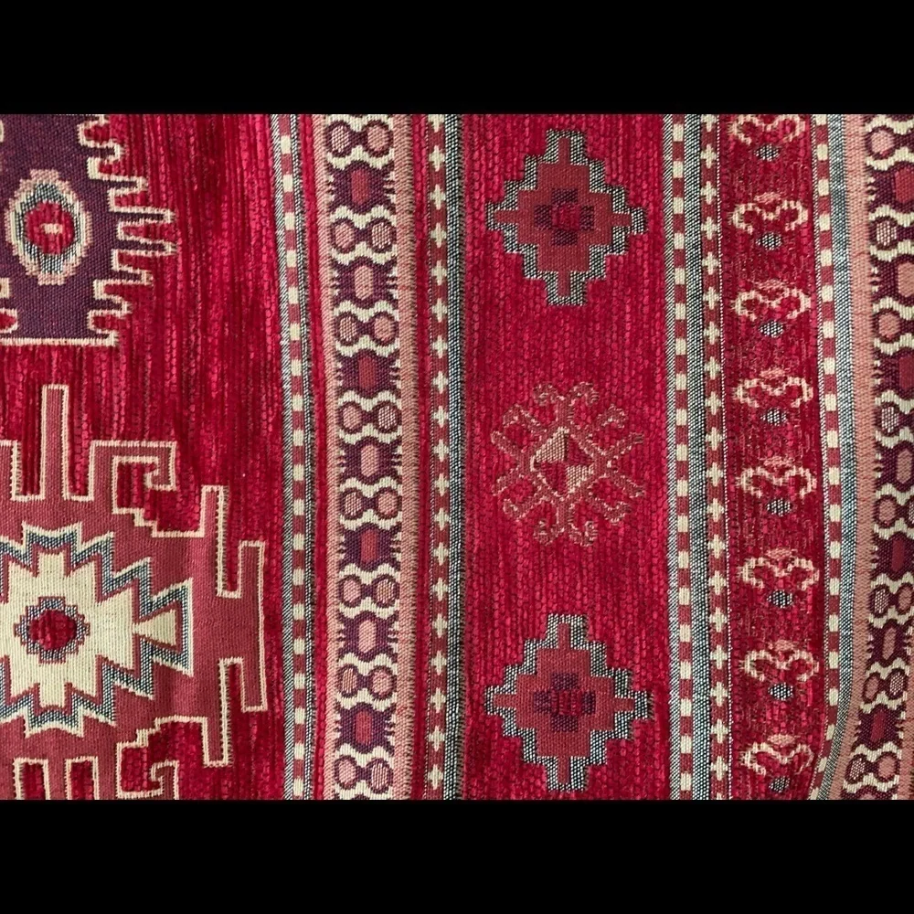 Pillow Cases